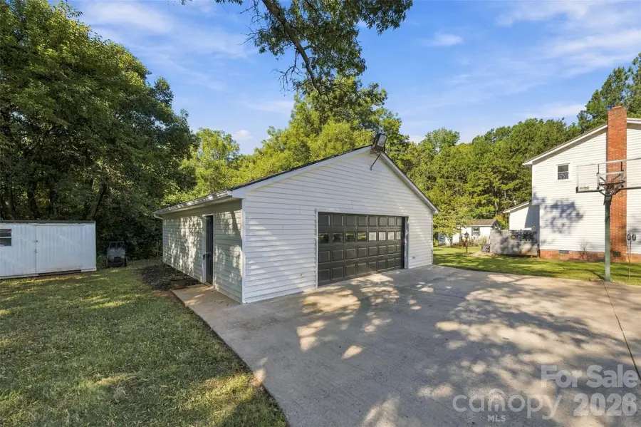 118 Montevista Drive, Kings Mountain, NC 28086 - #2