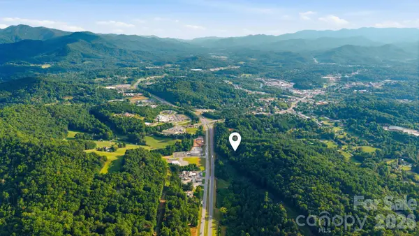 00 Sylva Road, Franklin, NC 28734
