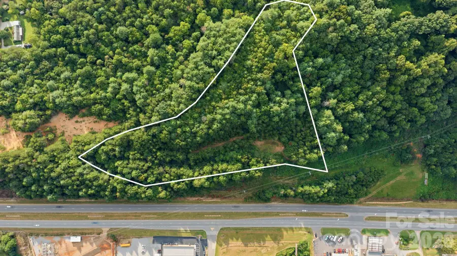 00 Sylva Road, Franklin, NC 28734 - #3