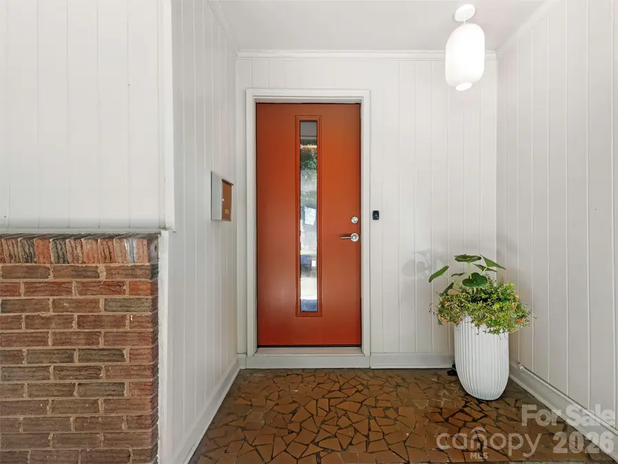 3717 Flowerfield Road, Charlotte, NC 28210 - #2