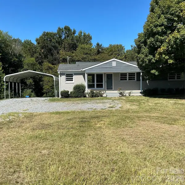 3039 Hands Mill Highway, York, SC 29745