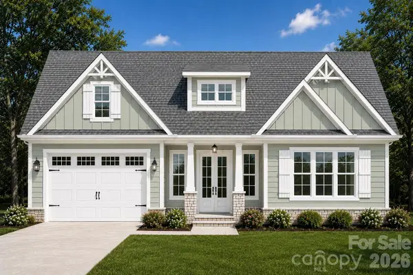 1848 Oak Harbor Drive Sw, Ocean Isle Beach, NC 28469