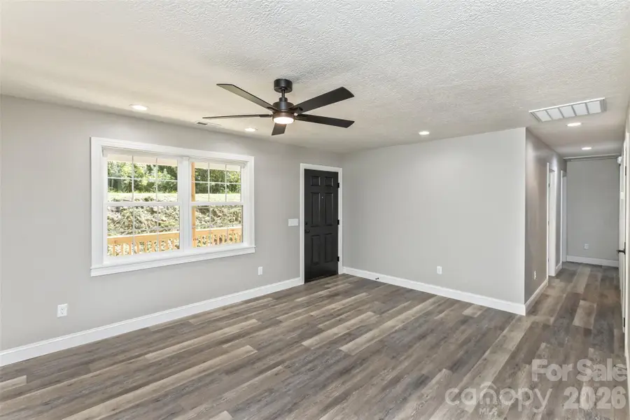 340 Matthew Lane, Canton, NC 28716 - #3