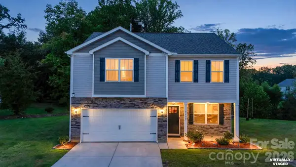 3450 Buck Court, Gastonia, NC 28056