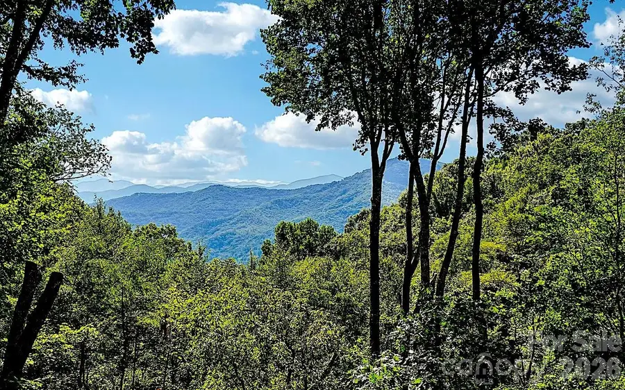 476 Waterford Drive, Maggie Valley, NC 28751 - #2