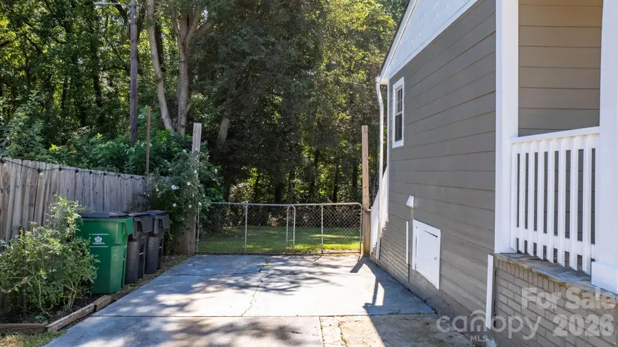 2026 Choyce Circle, Charlotte, NC 28217 - #3