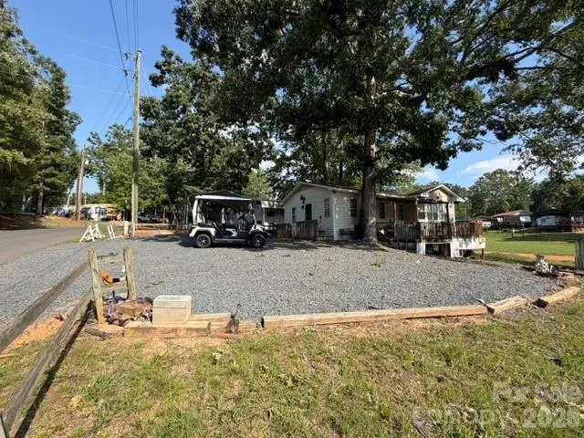 184 Deer Park Road, Mount Gilead, NC 27306 - #2