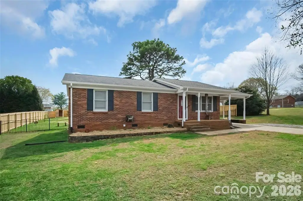 106 Clearview Drive, Shelby, NC 28150 - #1