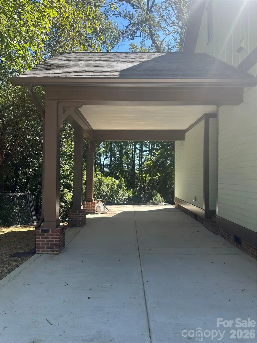 113 Todd Drive Nw, Concord, NC 28025 - #3