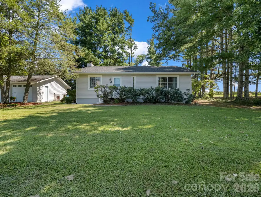 3 Apple Blossom Lane, Hendersonville, NC 28792 - #3