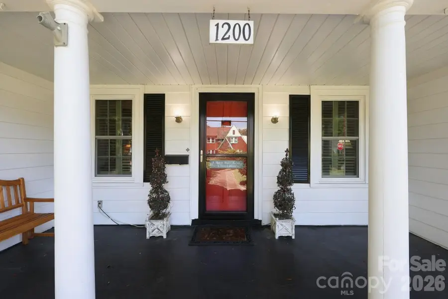 1200 Central Drive, Kannapolis, NC 28083 - #3