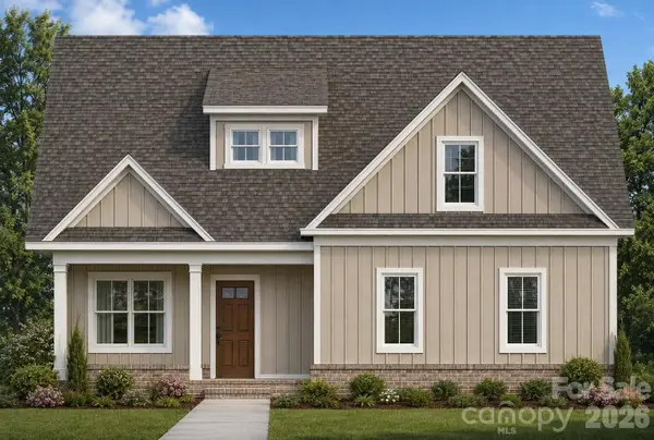 2411 Plyler Mill Road, Monroe, NC 28112