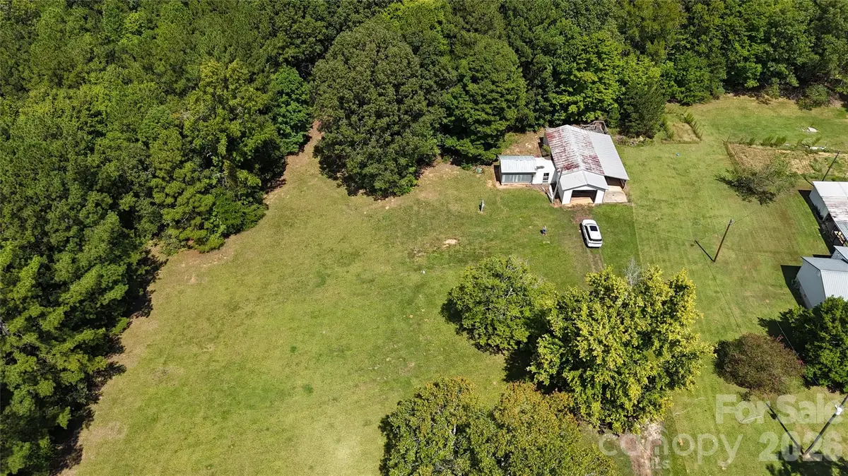 2344 Rockholt Drive, Blackstock, SC 29014 - #1