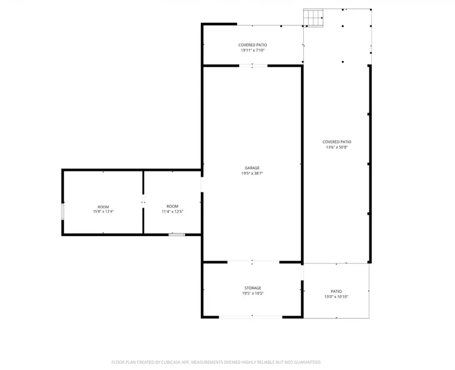 2344 Rockholt Drive, Blackstock, SC 29014 - #2