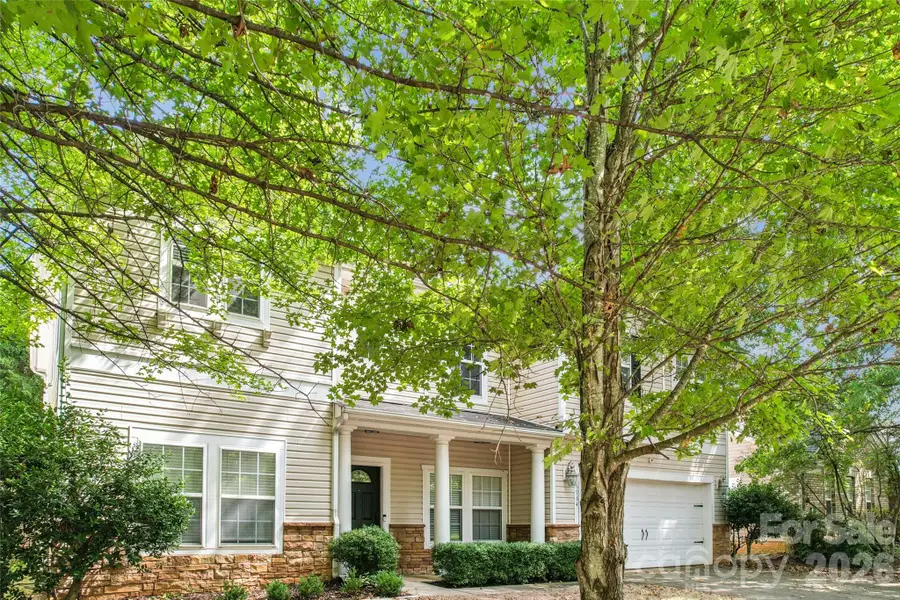 6934 Evanton Loch Road, Charlotte, NC 28278 - #2