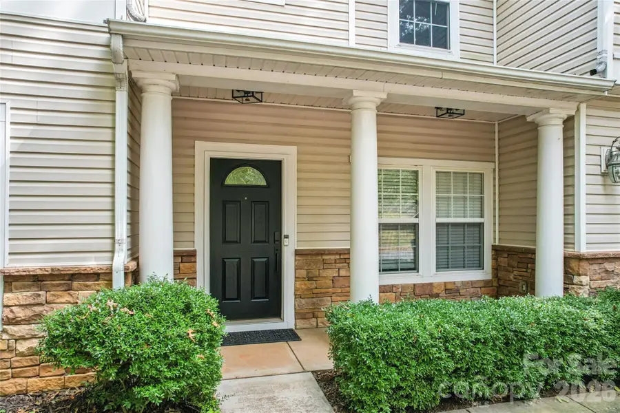 6934 Evanton Loch Road, Charlotte, NC 28278 - #3