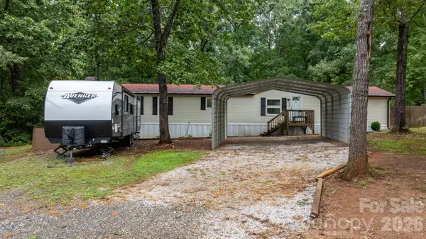4838 Lakota Way Road, Maiden, NC 28650
