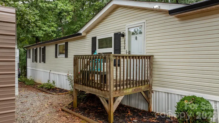 4838 Lakota Way Road, Maiden, NC 28650 - #2