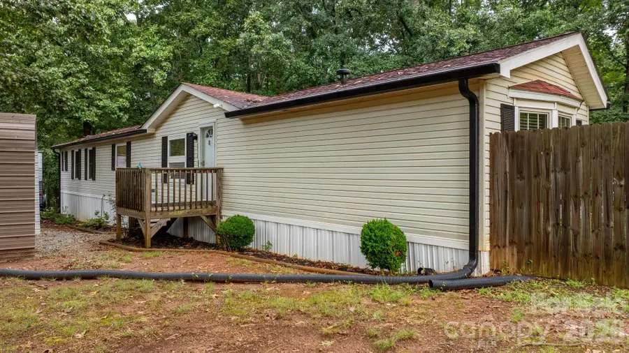 4838 Lakota Way Road, Maiden, NC 28650 - #3
