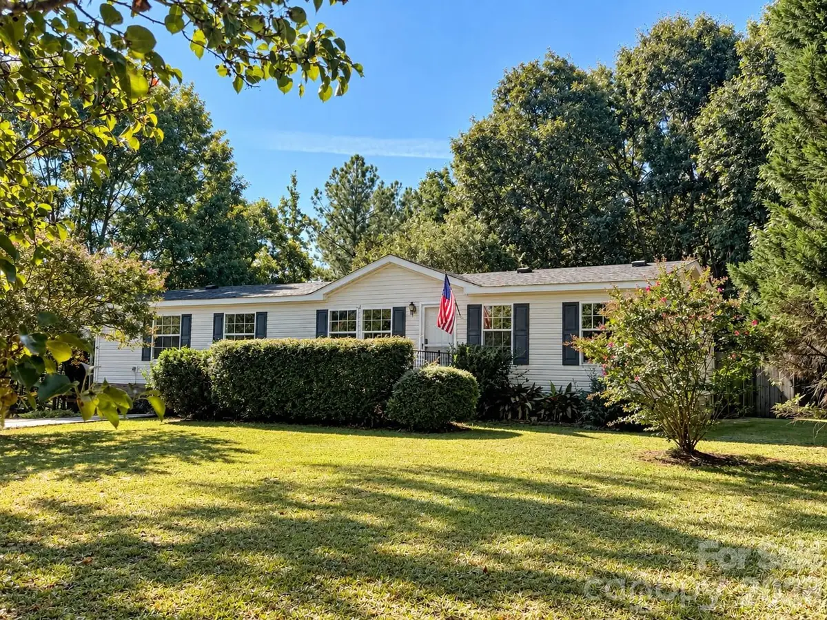 599 Preston Brooks Drive, Catawba, SC 29704 - #1