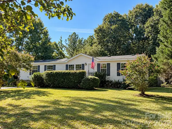 599 Preston Brooks Drive, Catawba, SC 29704