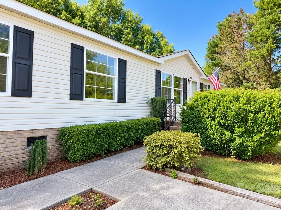 599 Preston Brooks Drive, Catawba, SC 29704 - #2