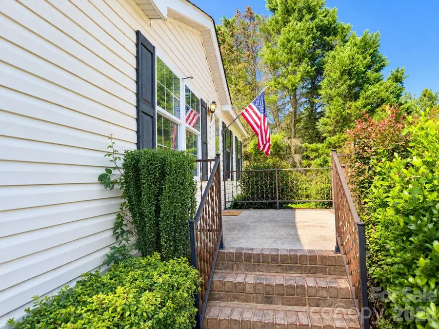 599 Preston Brooks Drive, Catawba, SC 29704 - #3