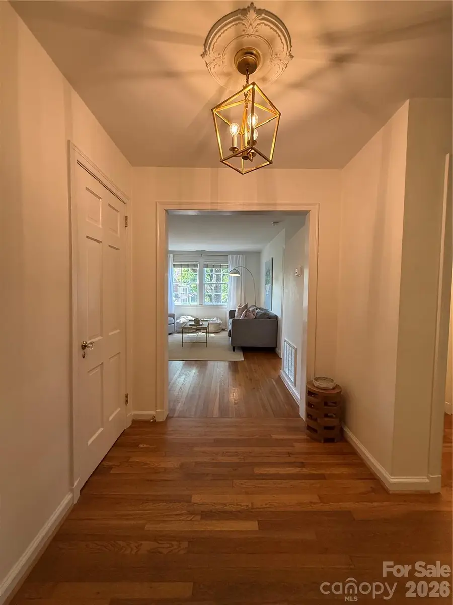 105 S Laurel Avenue #92B, Charlotte, NC 28207 - #2