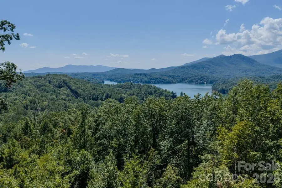 167 Hawks Nest Trail, Lake Lure, NC 28746 - #3
