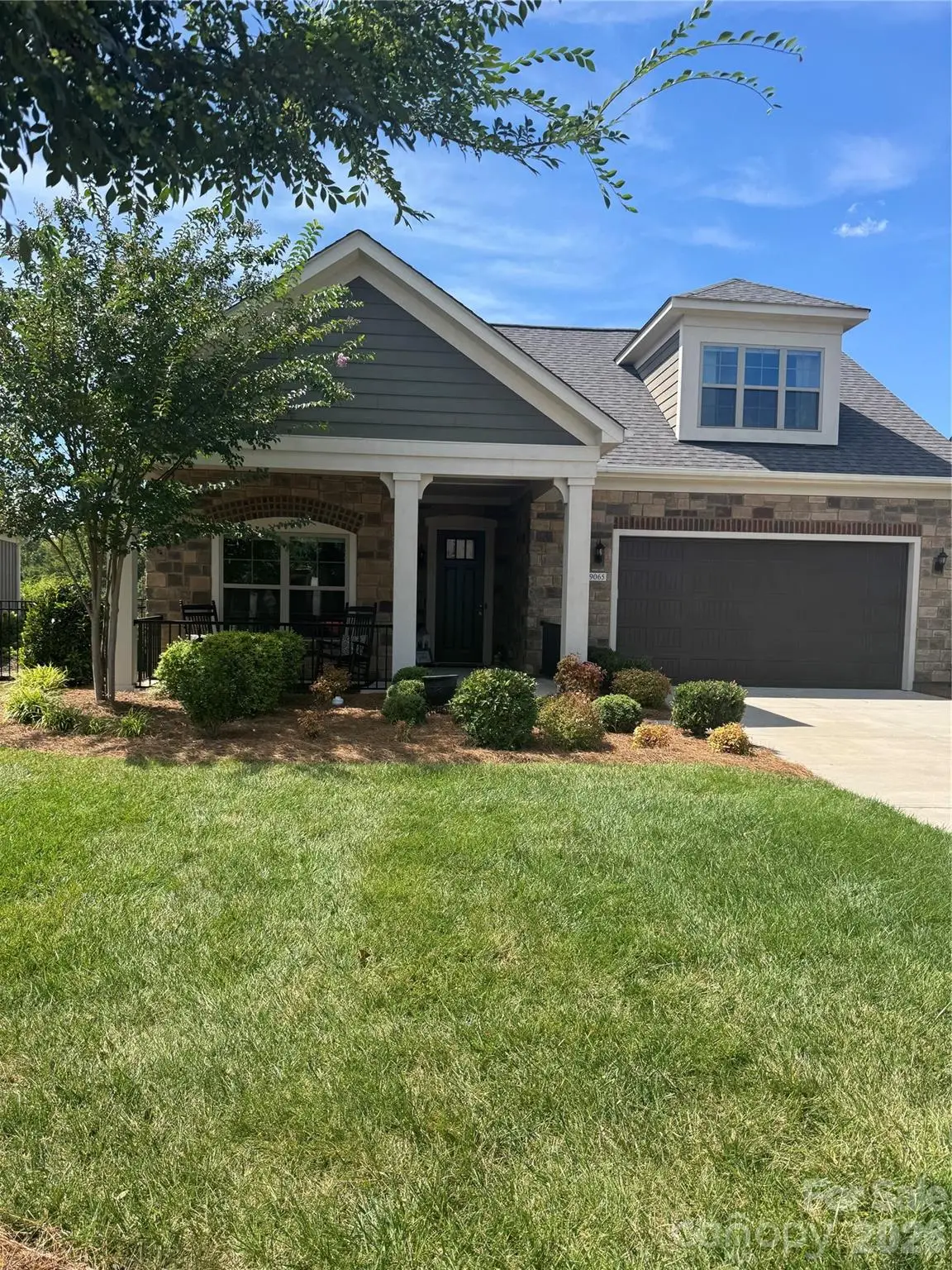 9065 Treetop Way Nw #81, Concord, NC 28027 - #1