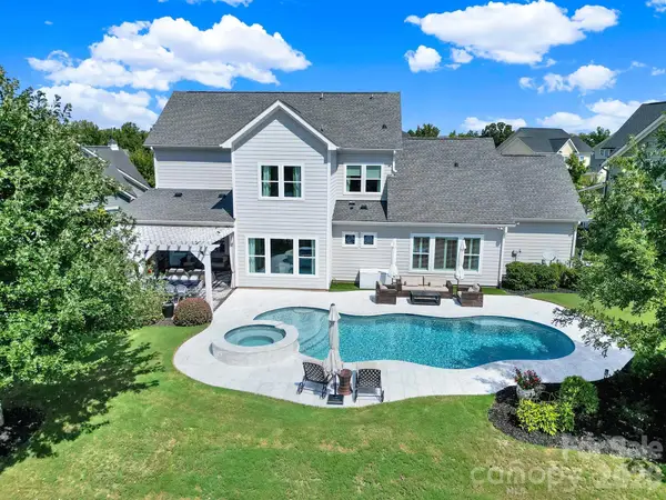 3053 Fish Story Court, Fort Mill, SC 29708