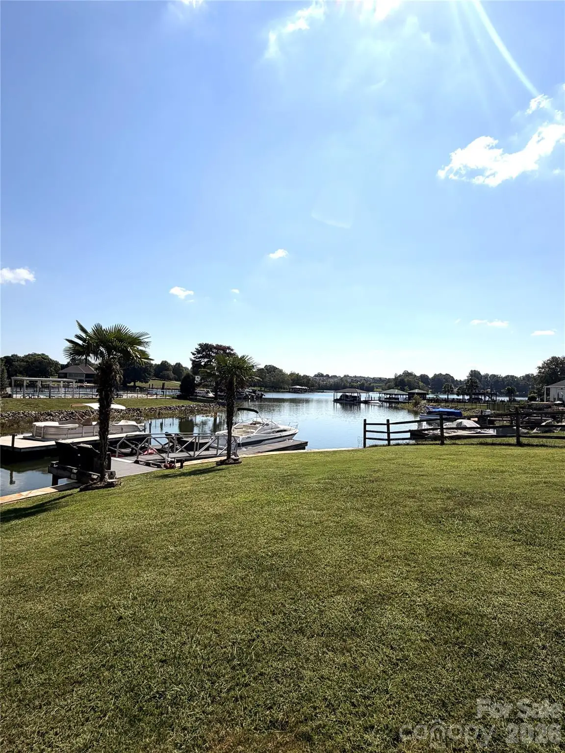 150 Chandeleur Drive, Mooresville, NC 28117 - #1