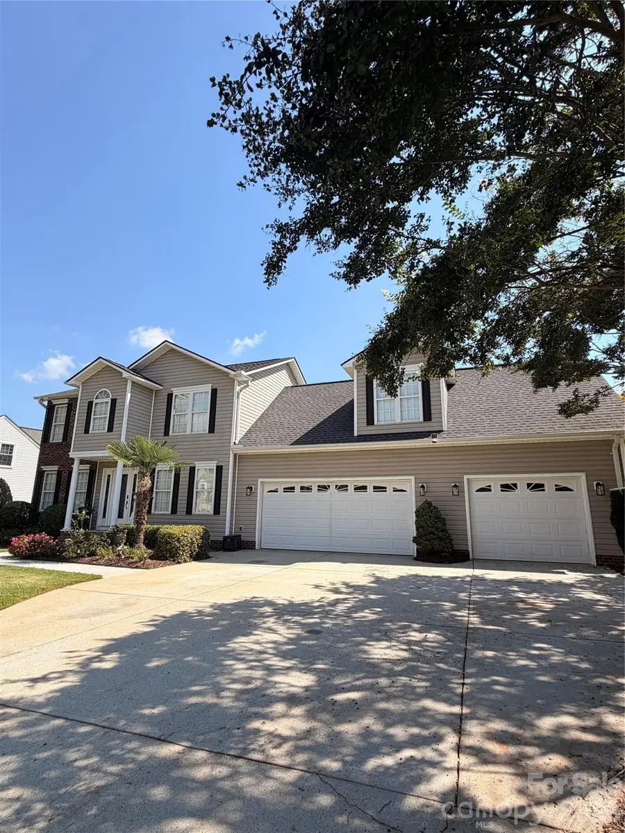 150 Chandeleur Drive, Mooresville, NC 28117 - #2