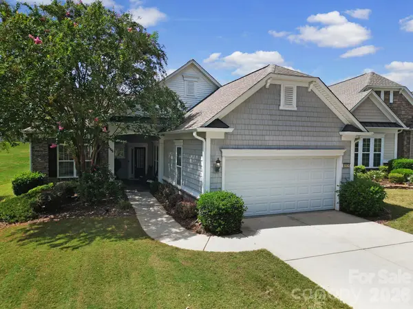 43029 Mimosa Court, Indian Land, SC 29707