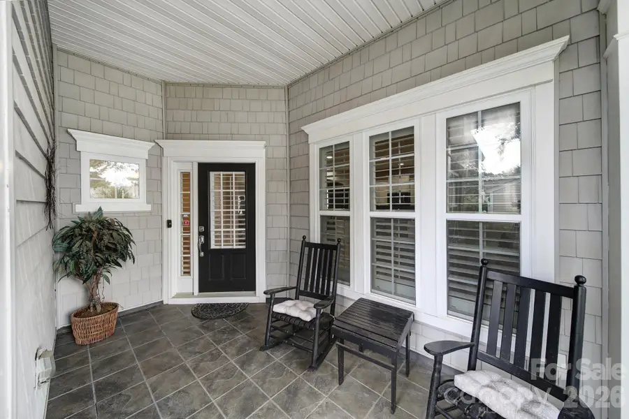 43029 Mimosa Court, Indian Land, SC 29707 - #2