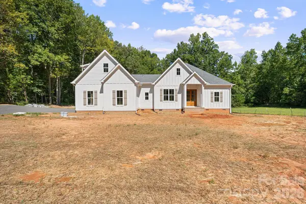 6395 Wingate Hill Road, Denver, NC 28037