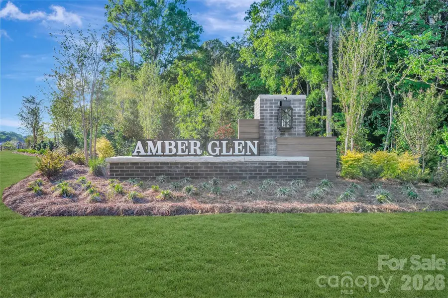 230 Amber Glen Drive, Locust, NC 28097 - #2
