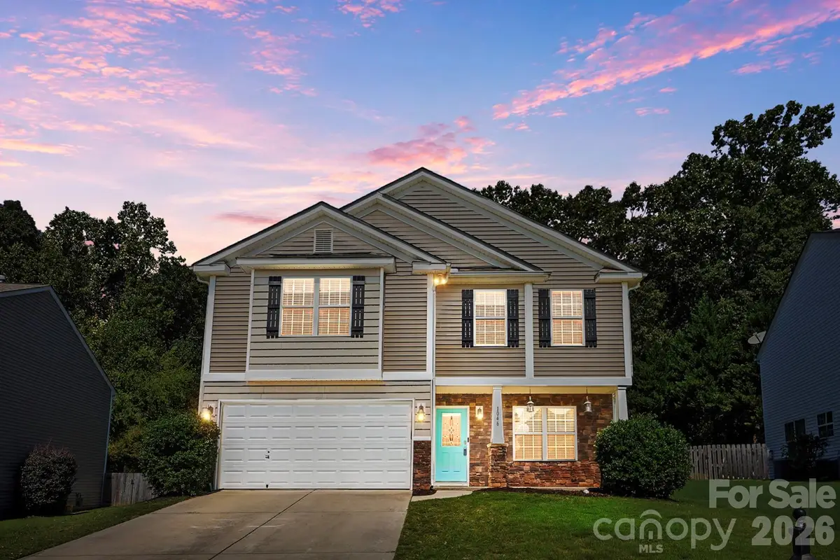 1046 Marcus Street, Indian Land, SC 29707 - #1