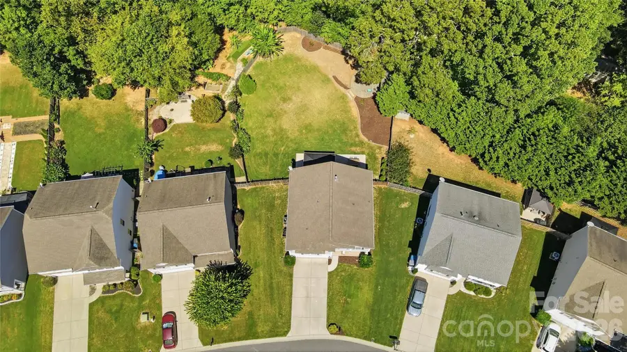 1046 Marcus Street, Indian Land, SC 29707 - #3