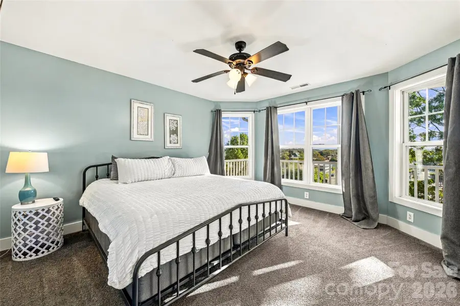 14 Summit Circle, Hendersonville, NC 28739 - #3