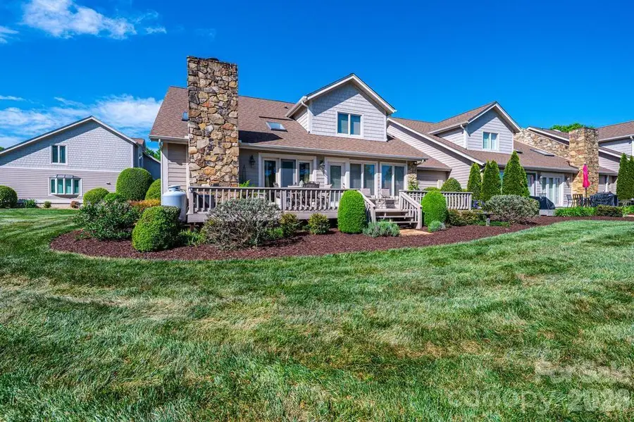 3725 Rock Bridge Drive Ne, Conover, NC 28613 - #2