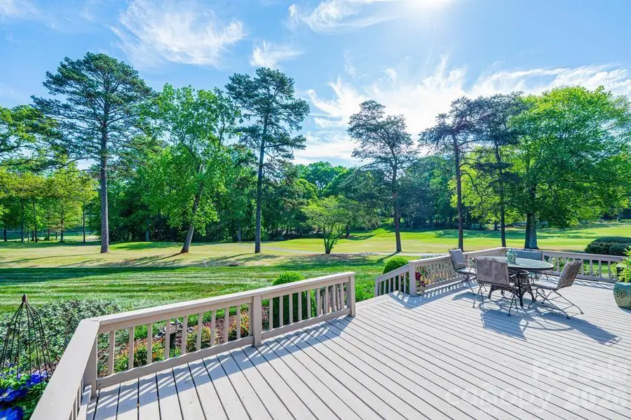 3725 Rock Bridge Drive Ne, Conover, NC 28613 - #3