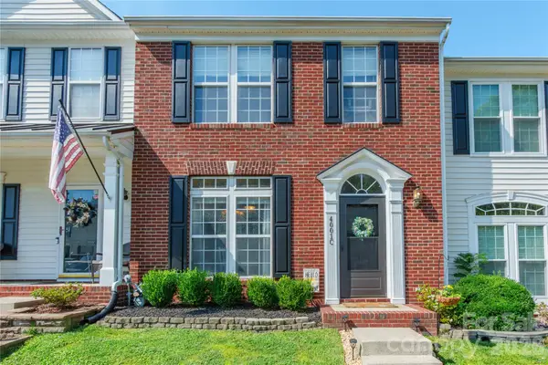 4001 Waterside Lane #C, Cramerton, NC 28032