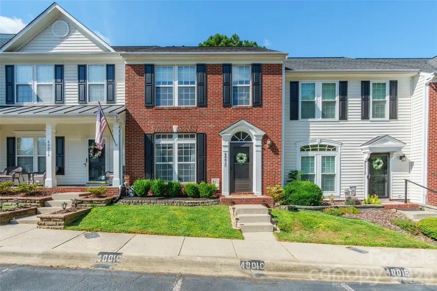 4001 Waterside Lane #C, Cramerton, NC 28032 - #2