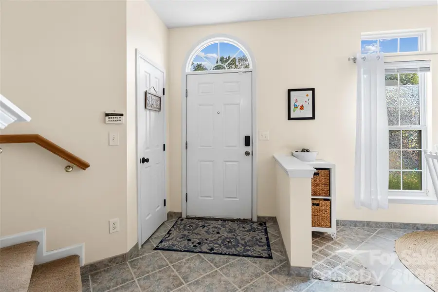 4001 Waterside Lane #C, Cramerton, NC 28032 - #3