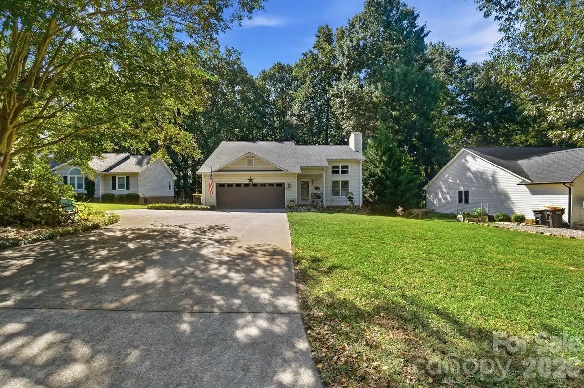 7192 Forney Hill Road, Denver, NC 28037 - #1