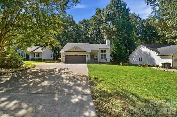 7192 Forney Hill Road, Denver, NC 28037