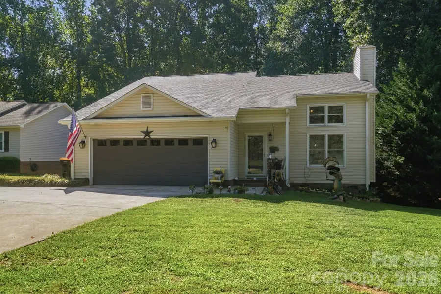 7192 Forney Hill Road, Denver, NC 28037 - #2
