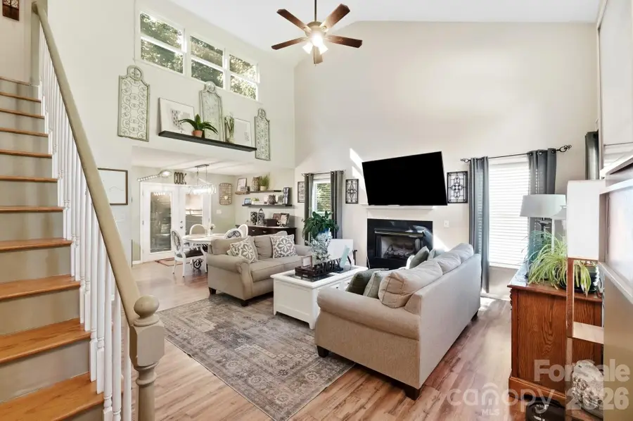 7192 Forney Hill Road, Denver, NC 28037 - #3