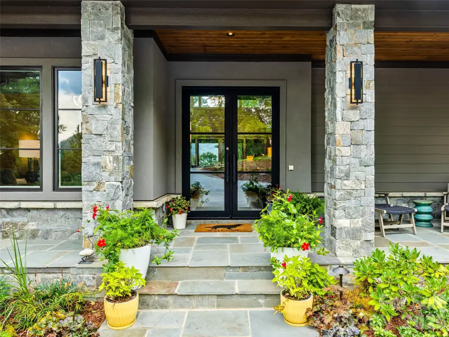 16 Smokey Ridge Trail, Arden, NC 28704 - #3